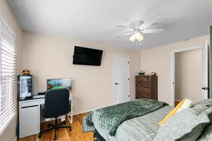 638 Main St, Paradise, TX 76073 - Photo 19