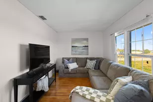 638 Main St, Paradise, TX 76073 - Photo 3