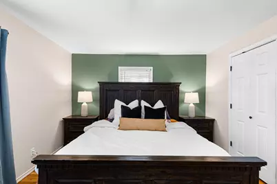 638 Main Street, Paradise, TX 76073 - Photo 15