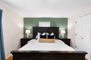 638 Main St, Paradise, TX 76073 - Photo 15