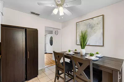 638 Main Street, Paradise, TX 76073 - Photo 13