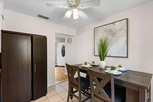 638 Main St, Paradise, TX 76073 - Photo 13