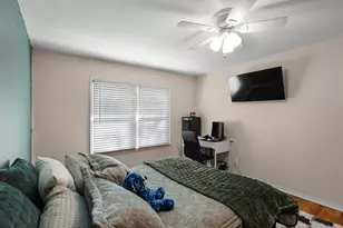 638 Main St, Paradise, TX 76073 - Photo 13