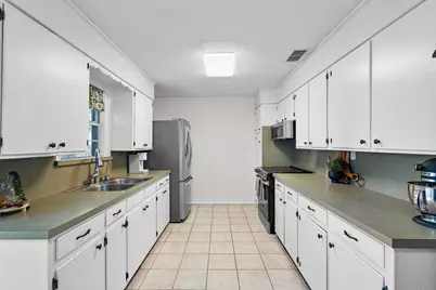 638 Main Street, Paradise, TX 76073 - Photo 7