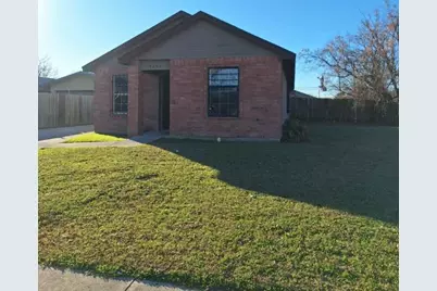 5200 Carol Avenue, Fort Worth, TX 76105 - Photo 3