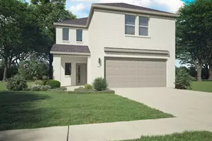 124 Millwood Rd, Lavon, TX 75166 - Photo 1