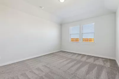 124 Millwood Road, Lavon, TX 75166 - Photo 17