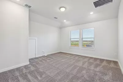 124 Millwood Road, Lavon, TX 75166 - Photo 21