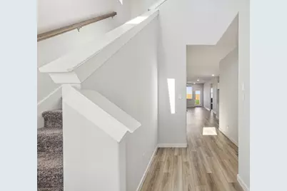 124 Millwood Road, Lavon, TX 75166 - Photo 29