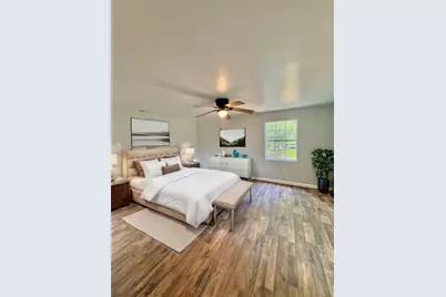 508 E Franklin Street, Hillsboro, TX 76645 - Photo 13