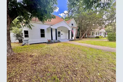 508 E Franklin Street, Hillsboro, TX 76645 - Photo 3