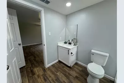 508 E Franklin Street, Hillsboro, TX 76645 - Photo 9