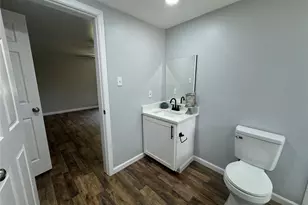 508 E Franklin St, Hillsboro, TX 76645 - Photo 9