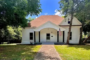 508 E Franklin St, Hillsboro, TX 76645 - Photo 1