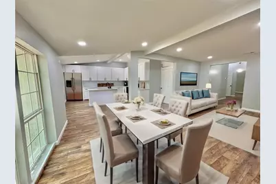 508 E Franklin Street, Hillsboro, TX 76645 - Photo 7