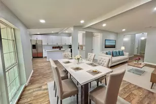 508 E Franklin St, Hillsboro, TX 76645 - Photo 7