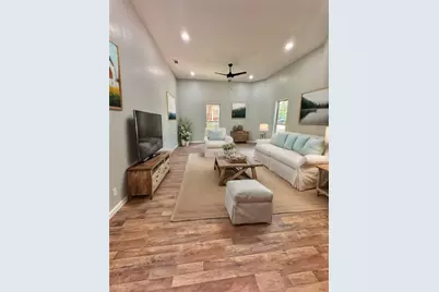 508 E Franklin Street, Hillsboro, TX 76645 - Photo 5