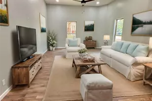 508 E Franklin St, Hillsboro, TX 76645 - Photo 5