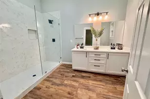 508 E Franklin St, Hillsboro, TX 76645 - Photo 17