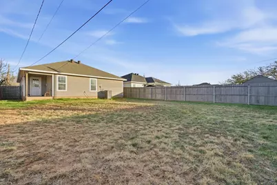 2050 Lillius Street, Abilene, TX 79603 - Photo 25