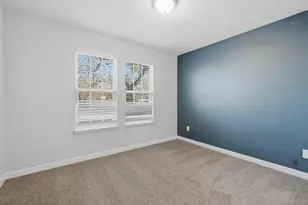 2050 Lillius St, Abilene, TX 79603 - Photo 19