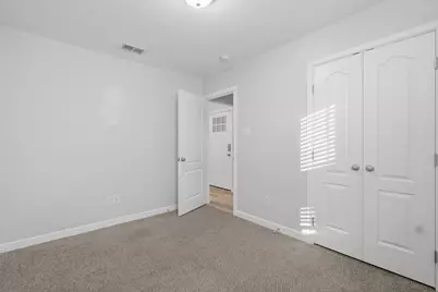 2050 Lillius Street, Abilene, TX 79603 - Photo 17