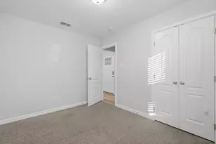 2050 Lillius St, Abilene, TX 79603 - Photo 17