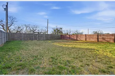 2050 Lillius Street, Abilene, TX 79603 - Photo 23