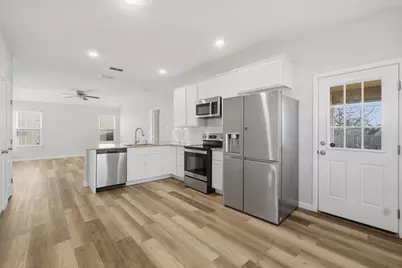 2050 Lillius Street, Abilene, TX 79603 - Photo 9