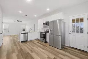 2050 Lillius St, Abilene, TX 79603 - Photo 9