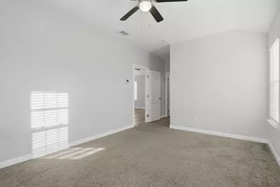 2050 Lillius Street, Abilene, TX 79603 - Photo 13