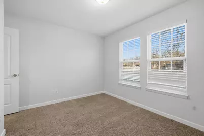 2050 Lillius Street, Abilene, TX 79603 - Photo 21