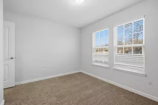 2050 Lillius St, Abilene, TX 79603 - Photo 21