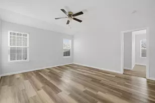 2050 Lillius St, Abilene, TX 79603 - Photo 5