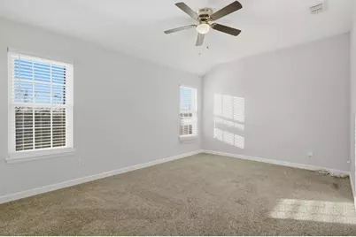 2050 Lillius Street, Abilene, TX 79603 - Photo 11