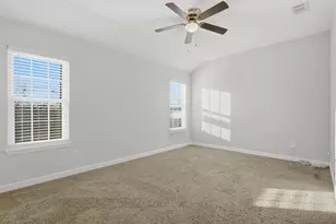 2050 Lillius St, Abilene, TX 79603 - Photo 11