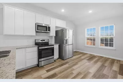 2050 Lillius Street, Abilene, TX 79603 - Photo 7