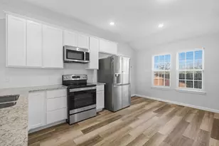 2050 Lillius St, Abilene, TX 79603 - Photo 7