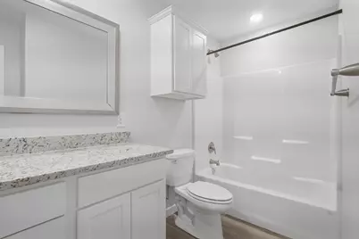 2050 Lillius Street, Abilene, TX 79603 - Photo 15