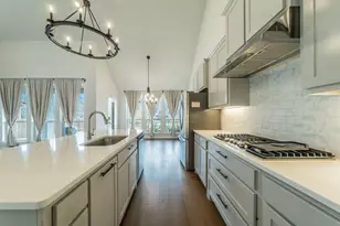 4304 Expedition Dr, Oak Point, TX 75068 - Photo 7