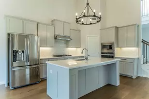 4304 Expedition Dr, Oak Point, TX 75068 - Photo 5