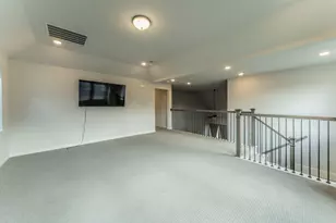 4304 Expedition Dr, Oak Point, TX 75068 - Photo 13