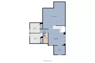 4304 Expedition Dr, Oak Point, TX 75068 - Photo 33