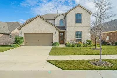 4304 Expedition Drive, Oak Point, TX 75068 - Photo 25