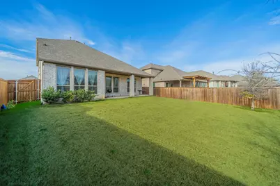 4304 Expedition Drive, Oak Point, TX 75068 - Photo 29