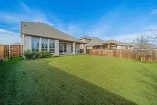4304 Expedition Dr, Oak Point, TX 75068 - Photo 29