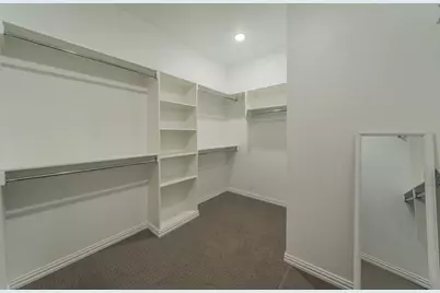 4304 Expedition Drive, Oak Point, TX 75068 - Photo 11