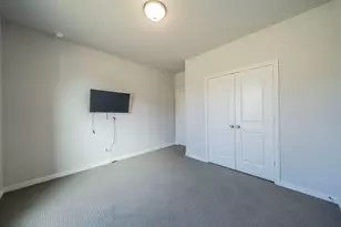 4304 Expedition Dr, Oak Point, TX 75068 - Photo 21