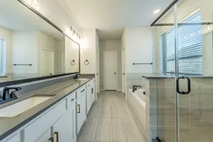 4304 Expedition Dr, Oak Point, TX 75068 - Photo 9