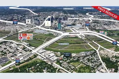 200 Julian Street, Dallas, TX 75203 - Photo 3